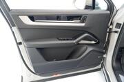2025 Porsche Cayenne Coupe Pompano Beach FL