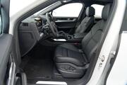 2025 Porsche Cayenne Coupe Pompano Beach FL