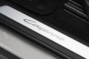 2025 Porsche Cayenne Coupe Pompano Beach FL