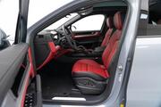 2025 Porsche Cayenne Coupe Pompano Beach FL