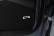 2025 Porsche Cayenne Coupe Pompano Beach FL