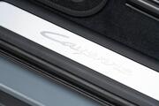 2025 Porsche Cayenne Coupe Pompano Beach FL