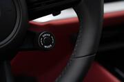 2025 Porsche Cayenne Coupe Pompano Beach FL