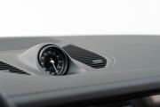 2025 Porsche Cayenne Coupe Pompano Beach FL
