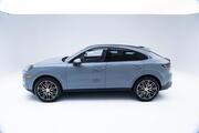 2025 Porsche Cayenne Coupe Pompano Beach FL