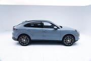 2025 Porsche Cayenne Coupe Pompano Beach FL