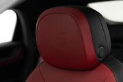 2025 Porsche Cayenne Coupe Pompano Beach FL