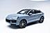2025 Porsche Cayenne Coupe Pompano Beach FL