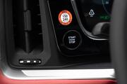 2025 Porsche Cayenne Coupe Pompano Beach FL