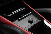 2025 Porsche Cayenne Coupe Pompano Beach FL
