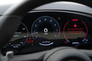 2025 Porsche Cayenne Coupe Pompano Beach FL