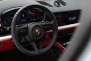 2025 Porsche Cayenne Coupe Pompano Beach FL