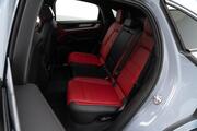 2025 Porsche Cayenne Coupe Pompano Beach FL