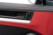 2025 Porsche Cayenne Coupe Pompano Beach FL