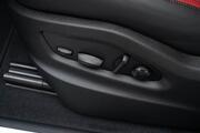 2025 Porsche Cayenne Coupe Pompano Beach FL