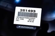 2025 Porsche Cayenne Coupe Pompano Beach FL