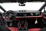 2025 Porsche Cayenne Coupe Pompano Beach FL
