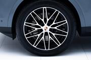 2025 Porsche Cayenne Coupe Pompano Beach FL