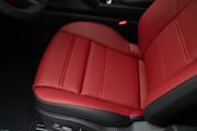 2025 Porsche Cayenne Coupe Pompano Beach FL