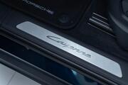 2025 Porsche Cayenne Coupe Pompano Beach FL