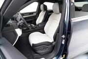 2025 Porsche Cayenne Coupe Pompano Beach FL