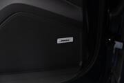 2025 Porsche Cayenne Coupe Pompano Beach FL