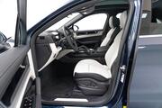 2025 Porsche Cayenne Coupe Pompano Beach FL