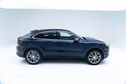 2025 Porsche Cayenne Coupe Pompano Beach FL