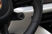 2025 Porsche Cayenne Coupe Pompano Beach FL