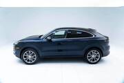2025 Porsche Cayenne Coupe Pompano Beach FL