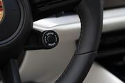 2025 Porsche Cayenne Coupe Pompano Beach FL