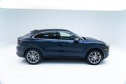2025 Porsche Cayenne Coupe Pompano Beach FL