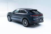 2025 Porsche Cayenne Coupe Pompano Beach FL