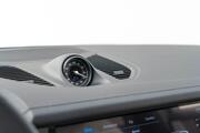 2025 Porsche Cayenne Coupe Pompano Beach FL