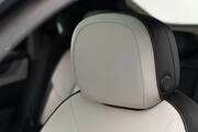 2025 Porsche Cayenne Coupe Pompano Beach FL