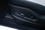 2025 Porsche Cayenne Coupe Pompano Beach FL