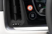 2025 Porsche Cayenne Coupe Pompano Beach FL
