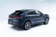 2025 Porsche Cayenne Coupe Pompano Beach FL
