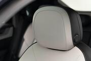 2025 Porsche Cayenne Coupe Pompano Beach FL