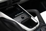 2025 Porsche Cayenne Coupe Pompano Beach FL