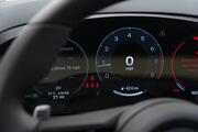 2025 Porsche Cayenne Coupe Pompano Beach FL