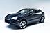 2025 Porsche Cayenne Coupe Pompano Beach FL