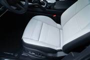 2025 Porsche Cayenne Coupe Pompano Beach FL