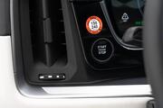2025 Porsche Cayenne Coupe Pompano Beach FL
