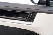 2025 Porsche Cayenne Coupe Pompano Beach FL