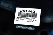 2025 Porsche Cayenne Coupe Pompano Beach FL