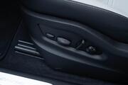 2025 Porsche Cayenne Coupe Pompano Beach FL