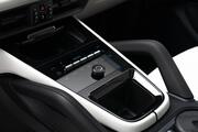2025 Porsche Cayenne Coupe Pompano Beach FL