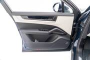 2025 Porsche Cayenne Coupe Pompano Beach FL