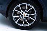 2025 Porsche Cayenne Coupe Pompano Beach FL